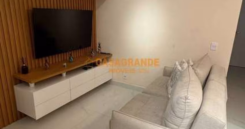 Apartamento à Venda Maranata Parque - 3 Dorms - 1 Suíte