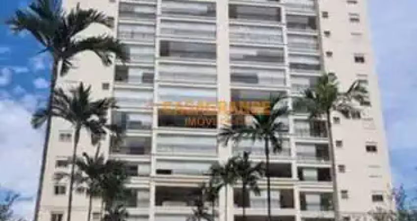 Apartamento com 3 quartos , à venda, 194m² no Aquarius Resort