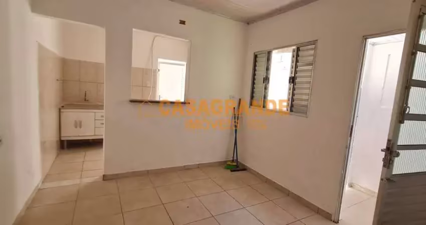 Casa com 1 Quarto 65mts² a Venda no Bairro de Santana