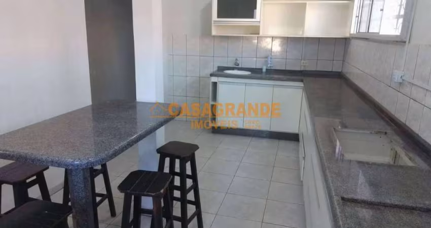 Casa com 3 quartos Cidade Morumbi