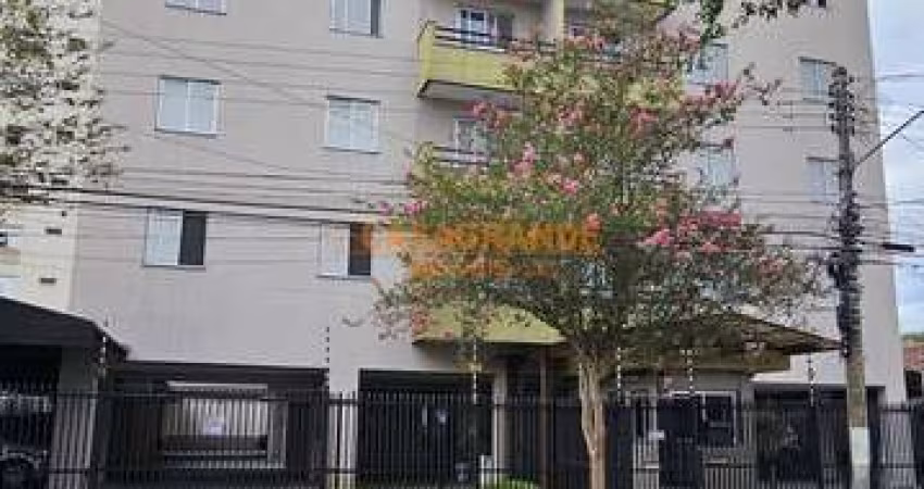 Apartamento com 03 quartos, 82m² no Jardim Bela Vista SJC