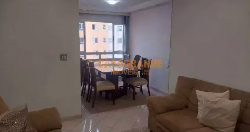 Apartamento com 03 quartos, 80m² no Floradas de São José