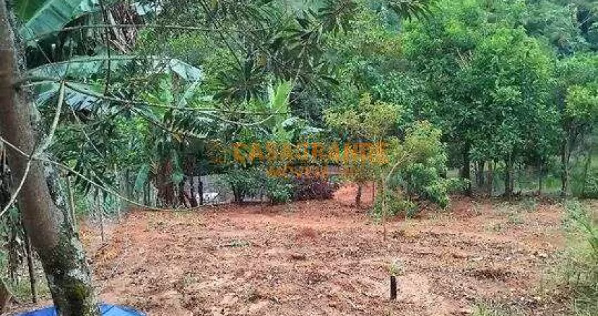 Chácara à Venda no Taquari - Zona Norte