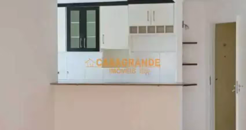 Apartamento com 3 quartos sendo 1 suite no vila ema