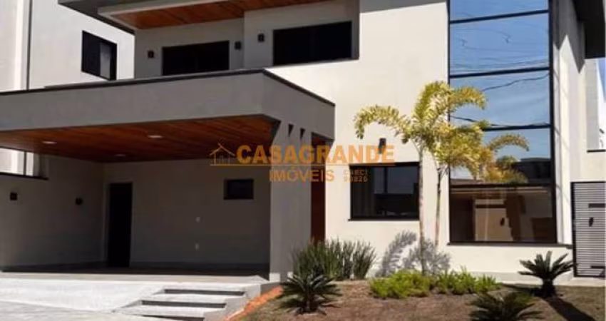 Casa Sobrado com 3 quartos Condomínio Ruda