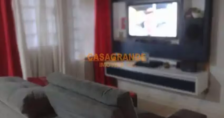 Casa com 02 quartos, 100m² no residencial pinheirinho dos palmares ii