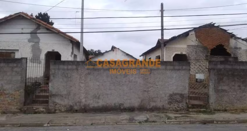 Terreno à venda, 300 metros, Santana