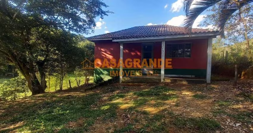 Chácara com 2 Quartos  10,000 mts²  a Venda na Zona Norte de SJCampos