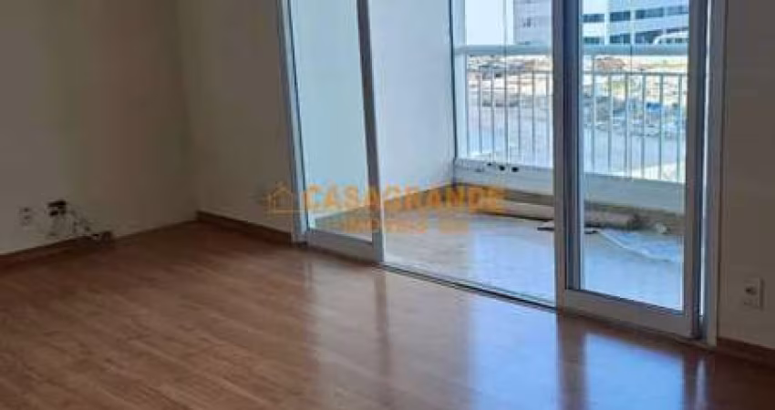 Apartamento com 3 quartos, 99 m², Rossi Montes 