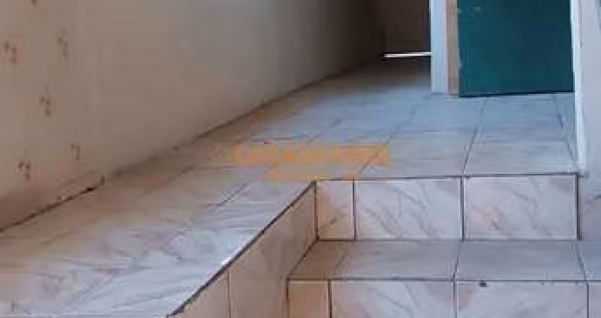 Casa com 03 quartos, 91m² no Alto da Ponte SJC