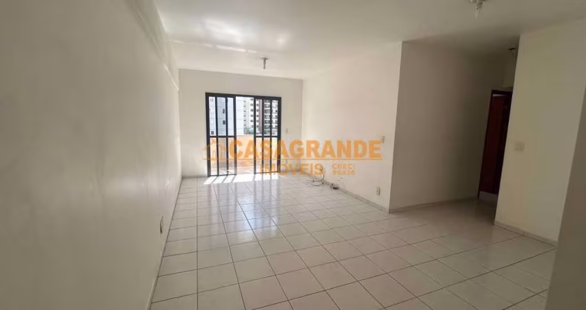 Apartamento à Venda no Jardim Aquarius – São José dos Campos