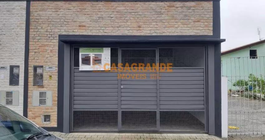 Casa com 03 quartos, 107m²  no Jardim Vale do Sol,  SJC