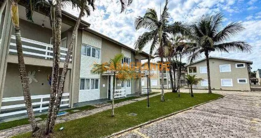Casa com 02 quartos, 74m² no Maranduba-Ubatuba SP