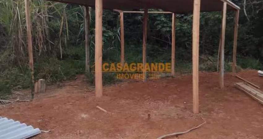 Terreno à Venda no Freitas - Zona Norte