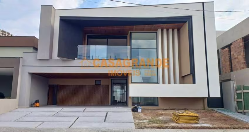 Casa/Sobrado no Loteamento Vivant Urbanova