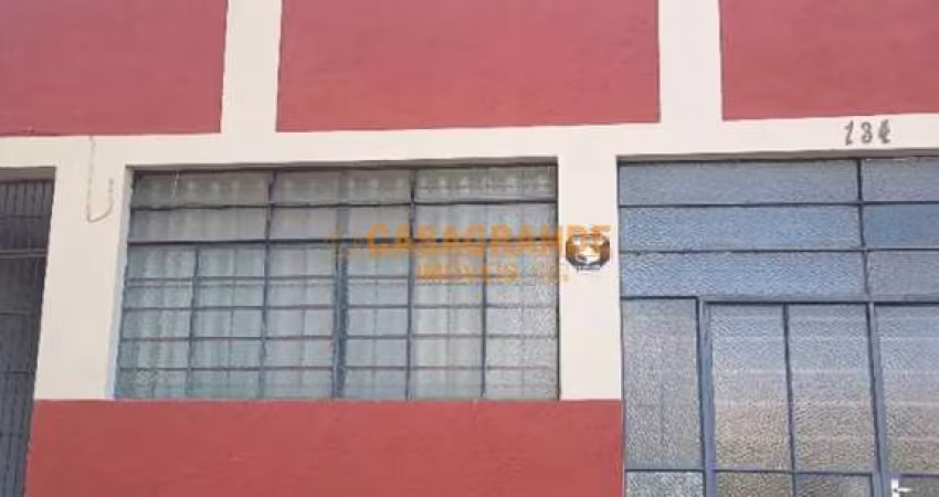 Prédio Comercial com 500m² no Jardim São Dimas, SJC