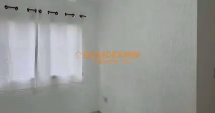 Apartamento 2 quartos - edifício pontal do farol- jardim satelite