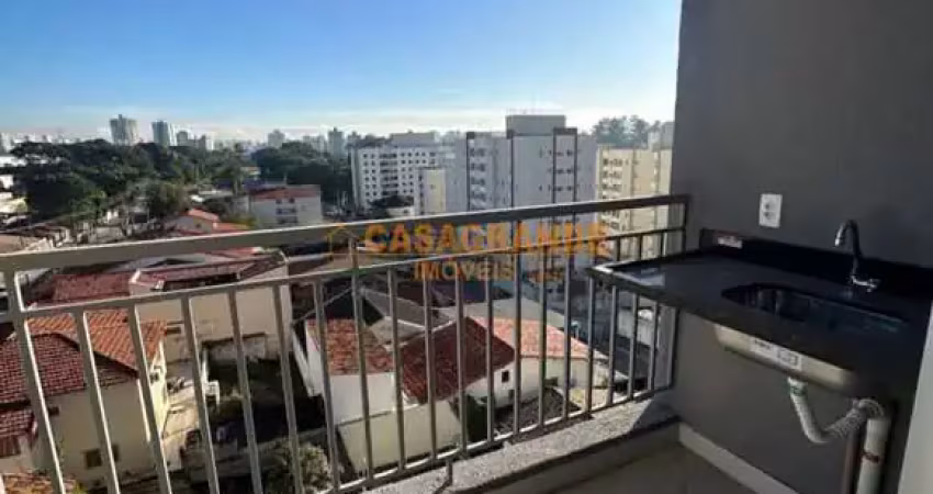Apartamento com 2 quartos , edifício raro residence,  jardim oriente