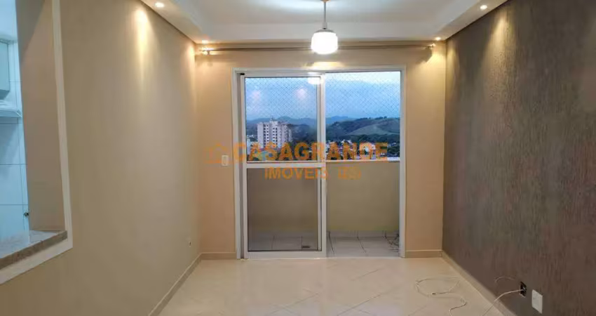 Apartamento com 2 quartos  67 mts² a venda no bairro de santana