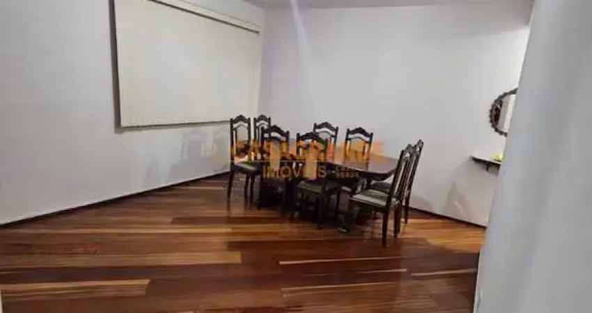 Apartamento com 02 quartos, 60m² no parque industrial, sjc