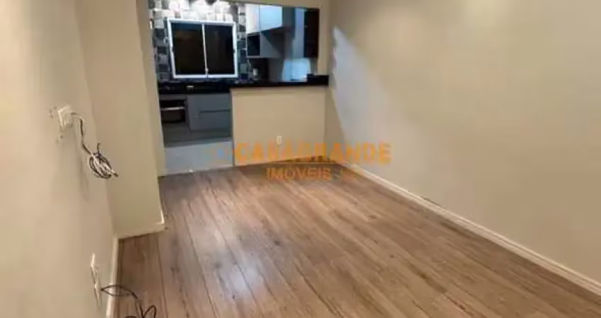 Casa com 2 quartos à venda 125 m² no condominio residencial campo belo