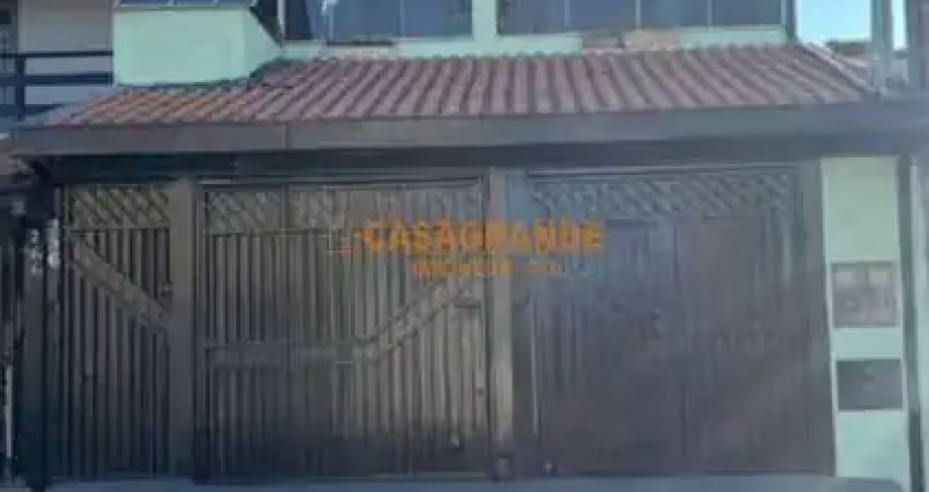 Casa/sobrado/ponto comercial, 02 quartos, 250m² no jardim terras do sul