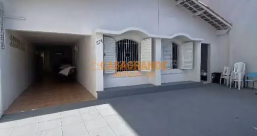 Casa à venda com 3 quartos, 175 m² , jardim satélite