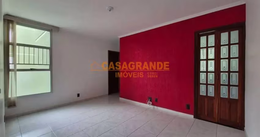 Apartamento a venda condomínio residencial dos pinhais