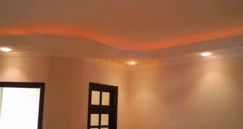 Casa com 3 quartos à venda no Loteamento Residencial Vista Linda, São José dos Campos 
