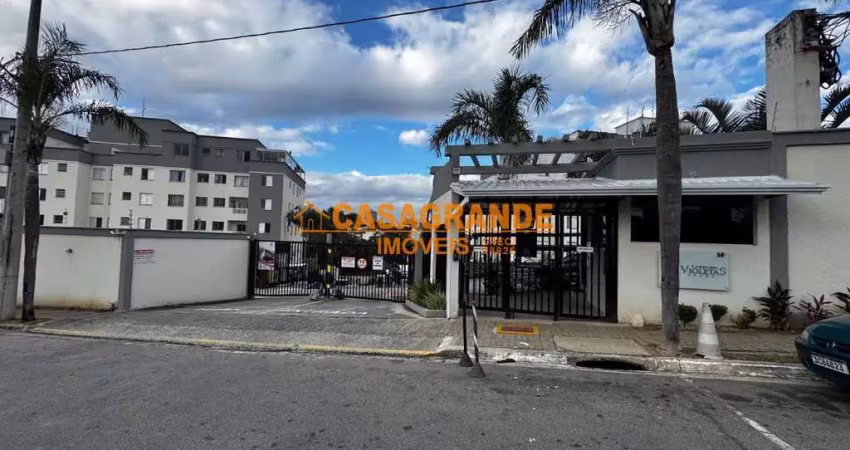 Apartamento duplex - jardim américa - spazio campo das violetas -