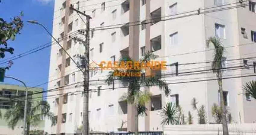 Alugo apartamento com 02 quartos, no jd santa inês ii - sjc