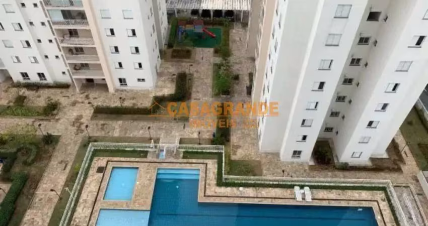 Apartamento com 3 quartos  no condomínio bella città