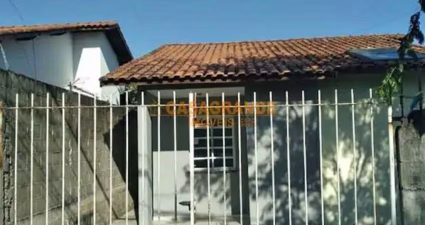 Casa com 1 quarto à venda no Residencial Frei Galvão, São José dos Campos 
