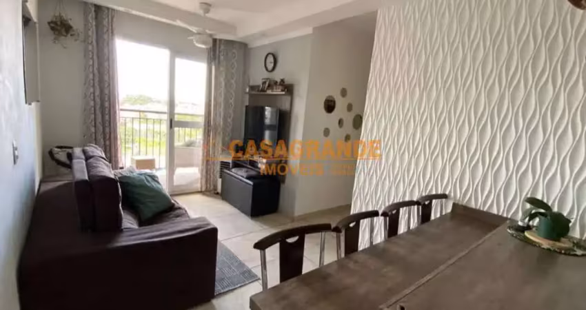 Apartamento à venda no fato acqua - jardim copacabana
