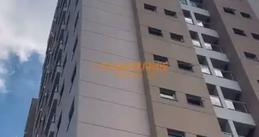 Apartamento à venda no grand valle elvira up - 3 dorms c/ suíte - jacareí