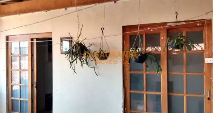 Casa com 5 quartos à venda no Campo dos Alemães, São José dos Campos 