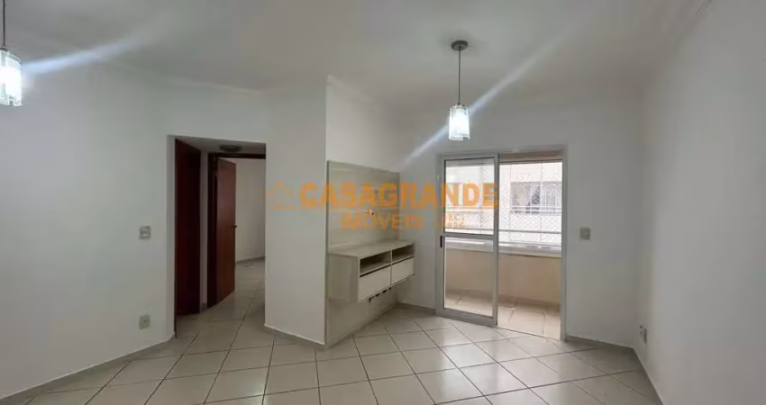 Apartamento com 2 quartos, 1 suíte, 2 vagas - vivendas do apolo