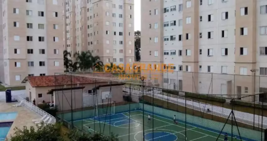 Apartamento 2 quartos com 47 metros quadrados condominio max clube