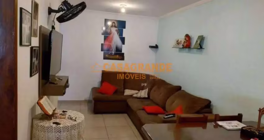 Casa com 3 quartos conjunto residencial 31 de ma

março