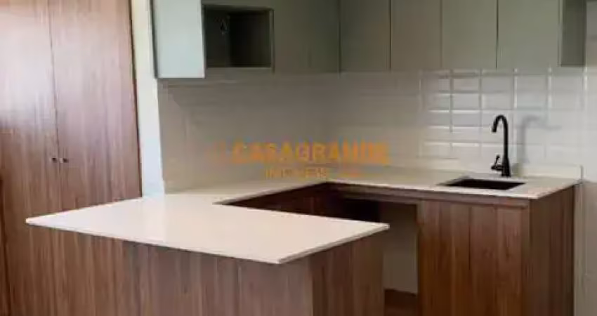 Apartamento com 2 quartos urbanova - residencial colinas do paratehy