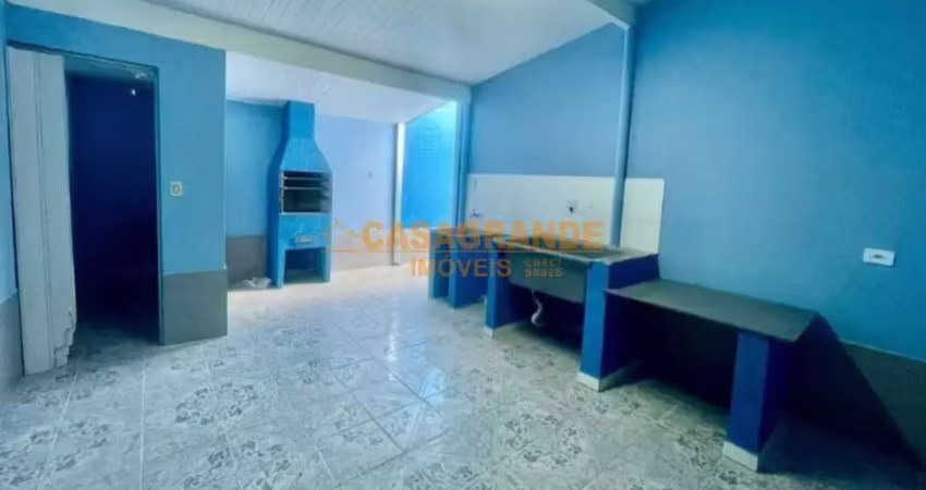 Casa à venda - 4 quartos, 2 vagas, 150m² - jardim morumbi