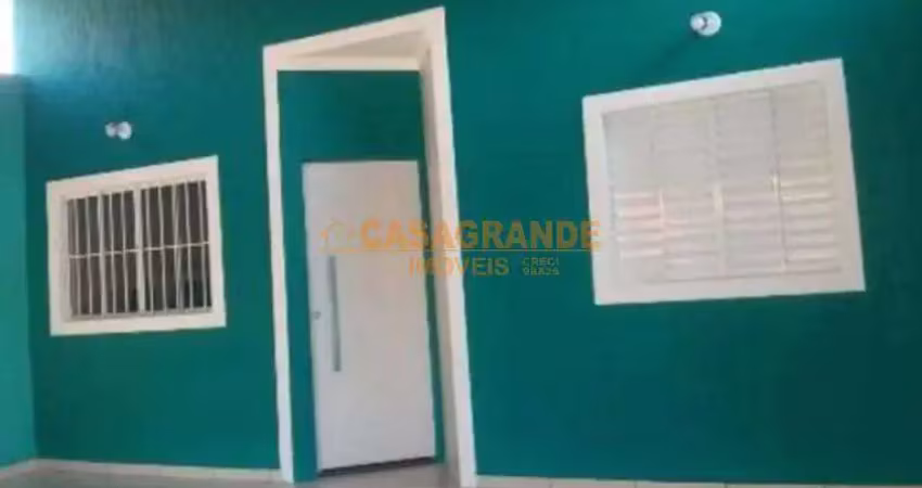 Casa com 3 quartos à venda - 170 m² - jardim minas gerais