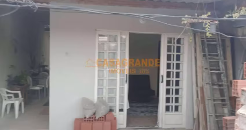 Casa com 4 quartos com 120 metros quadrados no residencial dom bosco