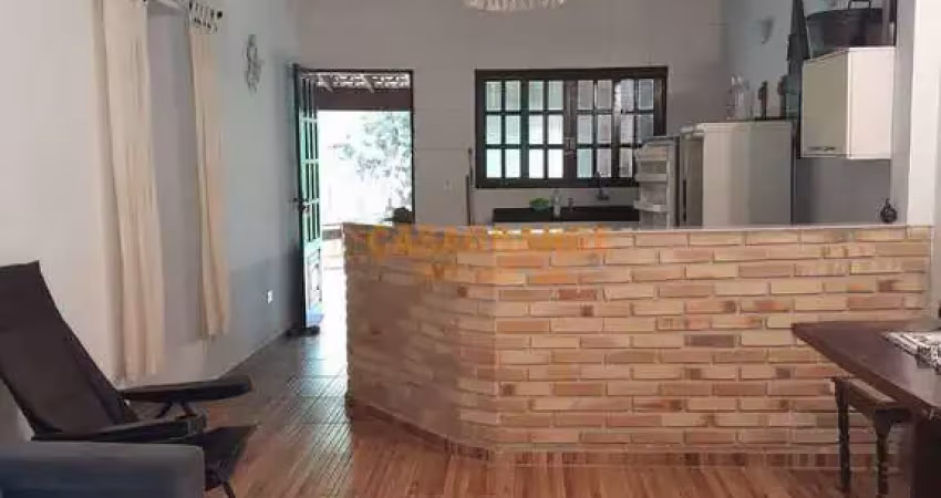 Chácara à venda - 2 quartos 1600 m² - bairro do souza monteiro lobato