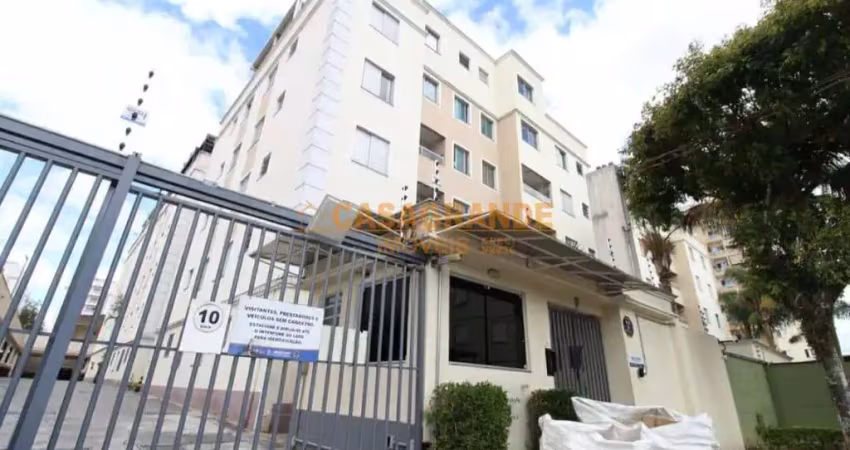 Apartamento duplex p/ locação 02 quartos, 106m², 2 vagas - jd terras do sul