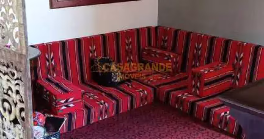 Apartamento com 3 quartos à venda no Centro, São José dos Campos 