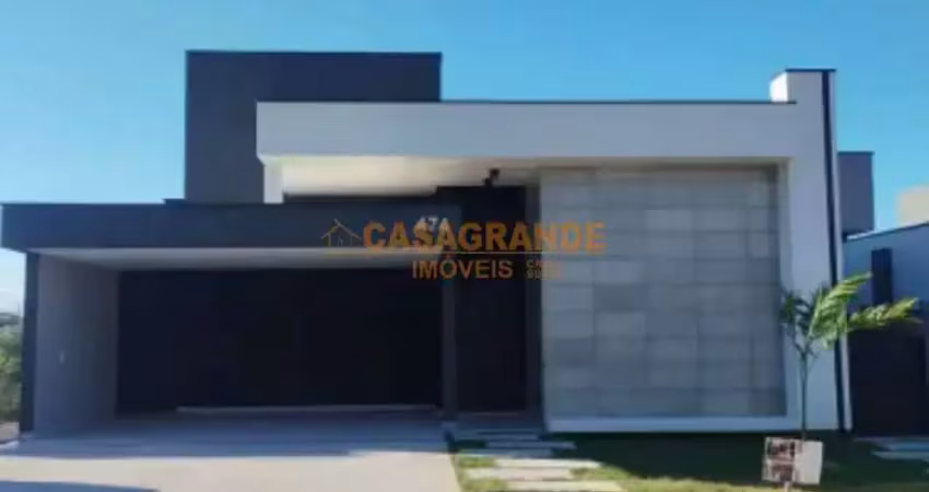 Casa com 3 quartos à venda no Loteamento Verana, São José dos Campos 
