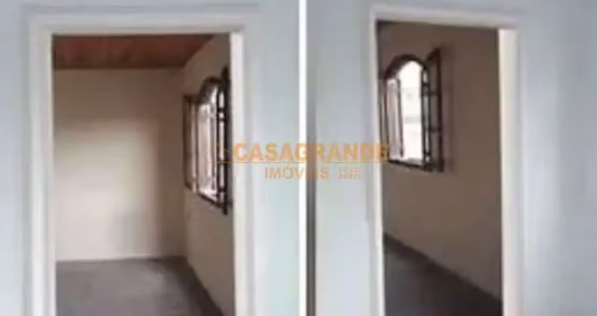 Casa/sobrado à venda 06 quartos, 160m² no cidade miguel badra- sp
