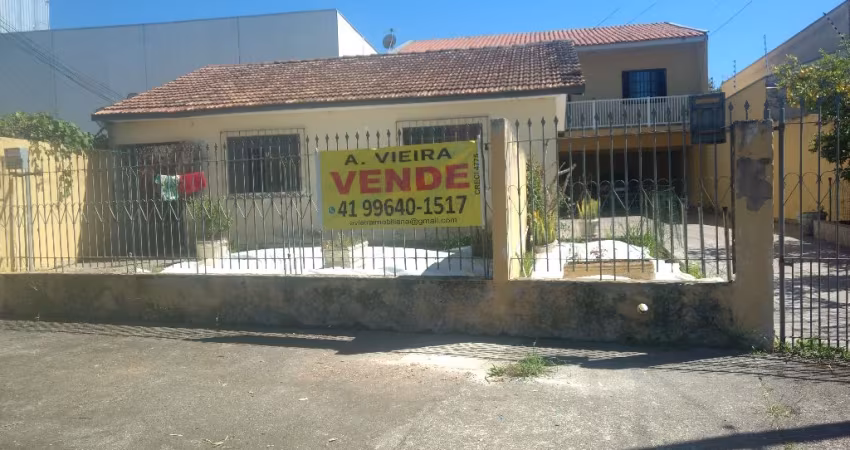 CASAS EM ALVENARIA ÓTIMO INVESTIMENT0