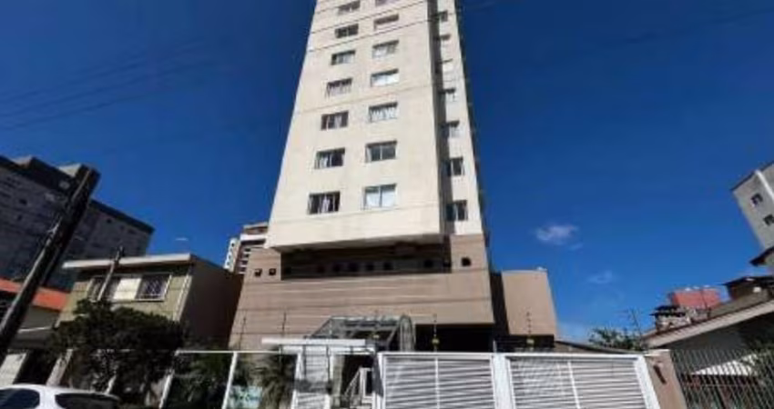 Apartamento próx do mercado Condor hospital novo mundo